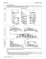 Предварительный просмотр 6 страницы Daikin REYQ72/96MTJU Installation Manual