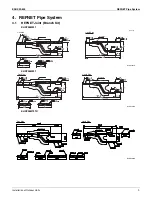 Preview for 10 page of Daikin REYQ72/96MTJU Installation Manual