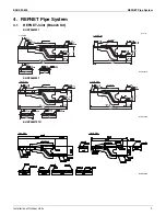 Предварительный просмотр 10 страницы Daikin REYQ72/96MTJU Installation Manual