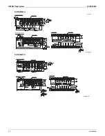 Предварительный просмотр 13 страницы Daikin REYQ72/96MTJU Installation Manual