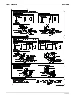 Preview for 15 page of Daikin REYQ72/96MTJU Installation Manual