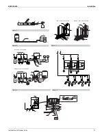 Предварительный просмотр 18 страницы Daikin REYQ72/96MTJU Installation Manual