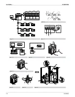 Preview for 19 page of Daikin REYQ72/96MTJU Installation Manual