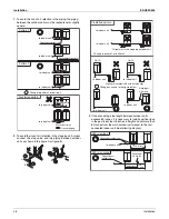 Preview for 27 page of Daikin REYQ72/96MTJU Installation Manual