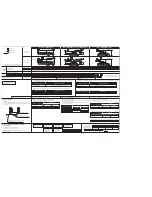 Preview for 28 page of Daikin REYQ72/96MTJU Installation Manual