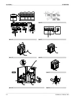 Preview for 40 page of Daikin REYQ72/96MTJU Installation Manual