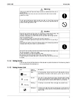 Preview for 10 page of Daikin REYQ72 Serveice Manual