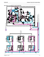 Preview for 44 page of Daikin REYQ72 Serveice Manual