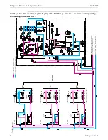 Preview for 45 page of Daikin REYQ72 Serveice Manual