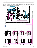 Предварительный просмотр 46 страницы Daikin REYQ72 Serveice Manual