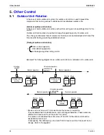 Preview for 75 page of Daikin REYQ72 Serveice Manual