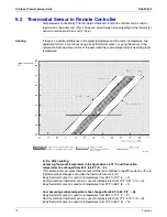 Предварительный просмотр 81 страницы Daikin REYQ72 Serveice Manual