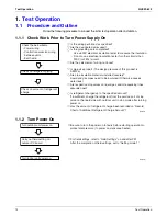 Preview for 85 page of Daikin REYQ72 Serveice Manual