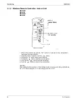 Предварительный просмотр 91 страницы Daikin REYQ72 Serveice Manual