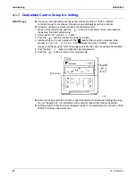 Preview for 97 page of Daikin REYQ72 Serveice Manual