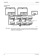 Предварительный просмотр 99 страницы Daikin REYQ72 Serveice Manual