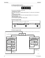 Preview for 103 page of Daikin REYQ72 Serveice Manual