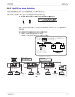 Preview for 110 page of Daikin REYQ72 Serveice Manual