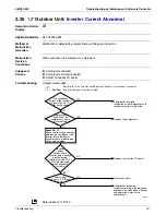 Preview for 178 page of Daikin REYQ72 Serveice Manual