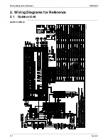 Preview for 233 page of Daikin REYQ72 Serveice Manual