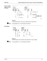 Preview for 254 page of Daikin REYQ72 Serveice Manual