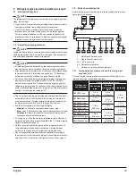 Preview for 13 page of Daikin REYQ72AATJ Series Installation Manual