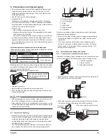 Preview for 19 page of Daikin REYQ72AATJ Series Installation Manual