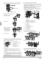 Предварительный просмотр 26 страницы Daikin REYQ72AATJ Series Installation Manual