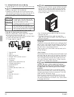 Preview for 28 page of Daikin REYQ72AATJ Series Installation Manual