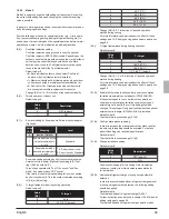 Preview for 37 page of Daikin REYQ72AATJ Series Installation Manual