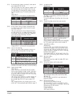 Preview for 39 page of Daikin REYQ72AATJ Series Installation Manual