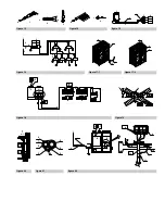 Preview for 3 page of Daikin REYQ72PAYD Installation Manual