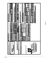 Предварительный просмотр 11 страницы Daikin REYQ72PAYD Installation Manual