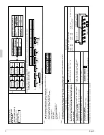 Preview for 12 page of Daikin REYQ72PAYD Installation Manual