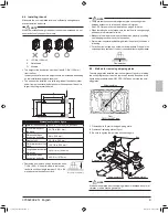 Preview for 11 page of Daikin REYQ72TAYC Series Installation Manual