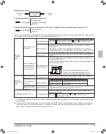 Preview for 15 page of Daikin REYQ72TAYC Series Installation Manual