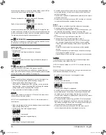 Предварительный просмотр 28 страницы Daikin REYQ72TAYC Series Installation Manual