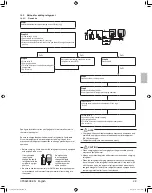 Preview for 31 page of Daikin REYQ72TAYC Series Installation Manual