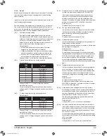 Preview for 35 page of Daikin REYQ72TAYC Series Installation Manual