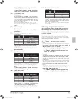 Предварительный просмотр 37 страницы Daikin REYQ72TAYC Series Installation Manual