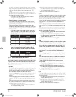 Preview for 38 page of Daikin REYQ72TAYC Series Installation Manual