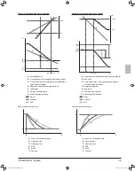 Preview for 39 page of Daikin REYQ72TAYC Series Installation Manual