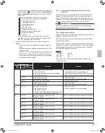 Preview for 41 page of Daikin REYQ72TAYC Series Installation Manual