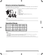 Preview for 7 page of Daikin REYQ72TAYCU Operation Manual