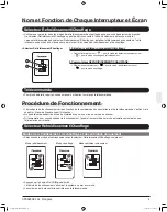 Preview for 25 page of Daikin REYQ72TAYCU Operation Manual