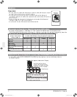 Preview for 26 page of Daikin REYQ72TAYCU Operation Manual