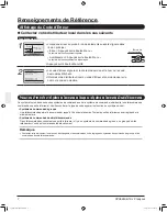 Preview for 28 page of Daikin REYQ72TAYCU Operation Manual