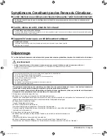 Preview for 32 page of Daikin REYQ72TAYCU Operation Manual