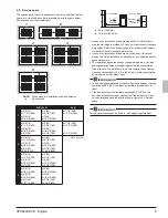 Preview for 9 page of Daikin REYQ72TTJU Installation Manual