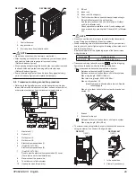 Предварительный просмотр 23 страницы Daikin REYQ72TTJU Installation Manual